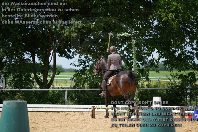 s_K3F06116.JPG